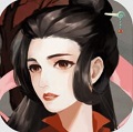 第五人格：第五艺术馆同人音乐创作大赛现已开启！