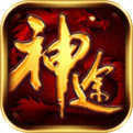 vera&john mobile casino截图