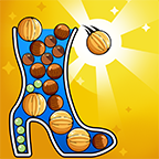 brazino777 casino login截图