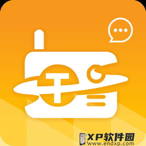 打字做料理《Cook, Serve, Delicious! 3?!》限時免費，EGS領取後永久保存