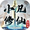 zodiac casino 80 free spins截图