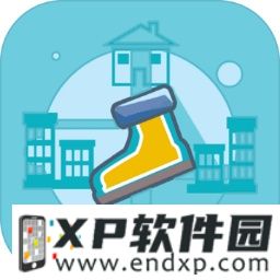 《和平精英》98k子弹下坠怎么算