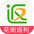 betboo casino截图