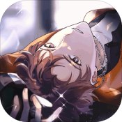 Steam獨立解謎新作《紙境時空》開放試玩，翻轉折疊探索全新世界