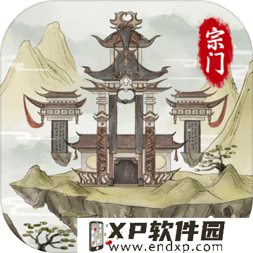 魔法喵探索神秘島，Steam開放世界動作冒險《超級貓咪模擬》募資上線