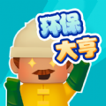 br bet casino截图