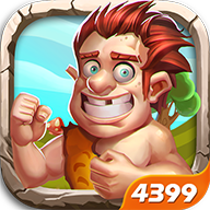 blazing 7s - jogos de casino截图