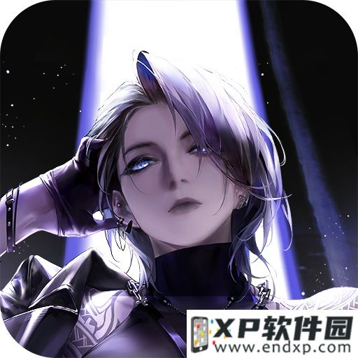 轟炸超人美少女化街機作品《轟炸少女》登PC，即日公測開始