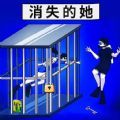 高能英雄无人机使用方法攻略