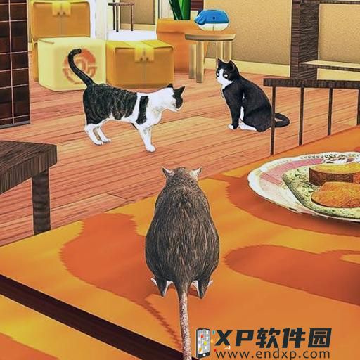 《盗贼之海》支持PS Portal游玩 但不支持PSVR2