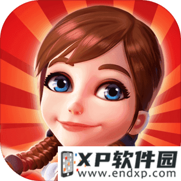 doubledown casino free chips截图