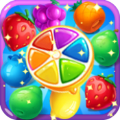 br bet casino截图