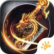 play pix casino截图