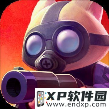 實況主連肝54小時《Apex英雄》從銅牌打上頂獵，Respawn請他快去睡覺