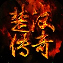 指尖上的大作《爆爆爱丽丝》今日封测见证不凡