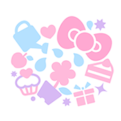 circus circus hotel casino & theme park截图