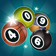 casino gambling online截图