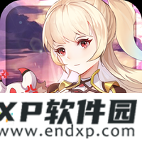 《原神》拿下2020年App Store、日本Google Play最佳遊戲