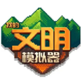 明日方舟BB-EX-6突袭要怎么过