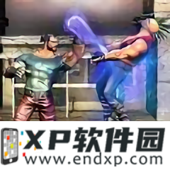 《俠盜獵車手 Online》PS3與Xbox 360將於12月關服