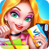 leon bet casino截图