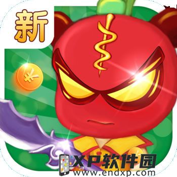 SE宣布《幻想大陆》衍生网游新作将登iOS