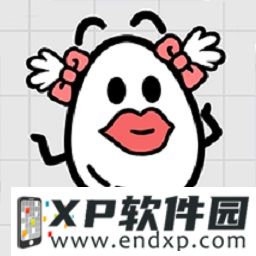 四合院：拱火老六，全院枪决