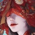 卡普空《逆转裁判5》英文版将上架App Store