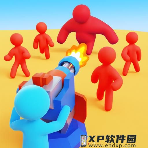 PS巴西廣告透露《FFXVI》為PS5限時獨佔，PC版之後才會出