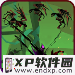 西部吸血鬼獵殺《Evil West》推遲到11月，就稍微等一下吧