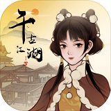 ilion casino截图