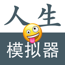 三月的记忆片段，期待更多欢乐时光……