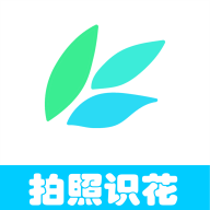 《白荆回廊》终极测试今日开启，全面优化带来更佳游戏体验！