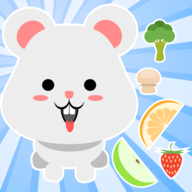 LINE推新作：猜真假手游《LINE QUIZ》