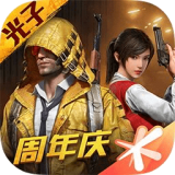 twin casino login截图