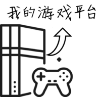 《崩壞：星穹鐵道》10月登上PlayStation 5平台