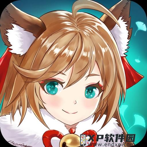 纯正仙侠回合制RPG《群仙伏魔录》正式公测