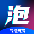 《王者荣耀》娜可露露新皮肤“前尘镜”CG公布！