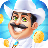 7bit casino no deposit bonus截图