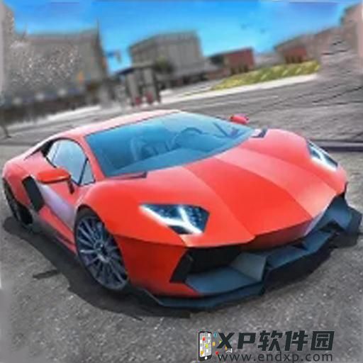 betano casino apk download截图