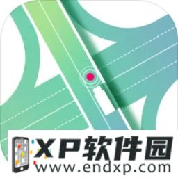 瞎眼五年，我的学生全成大妖了