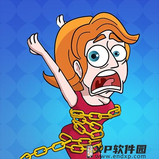 Steam驚悚解謎《蝴蝶旅社—潛伏》，受《鏽湖》啟發反烏托邦作品