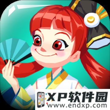 jv spin casino截图