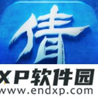 因應六四超前佈署？中國《公主連結》暫關閉改名與戰隊聊天功能