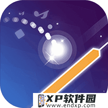 动作休闲手游新作《Ooga Jump》前瞻