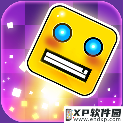 sssgame casino截图