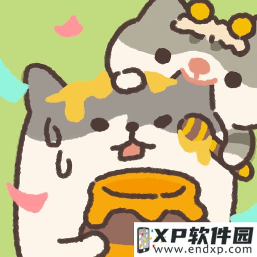 玩梗大師《POP TEAM EPIC》大川bkub VTuber出道