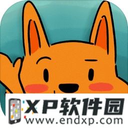 网易全新暗黑三国手游《三国诛将录》首爆，带你感受不一样的战场！