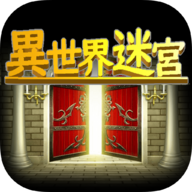 《人中之龍》製作團隊訪問：製作出超越遊戲框架，至今的最高傑作