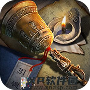 afun casino截图